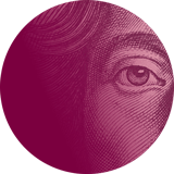 Icon_Kustodie Icon_Kustodie