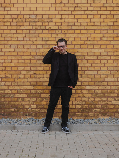 Andreas Steckbrief 16.9